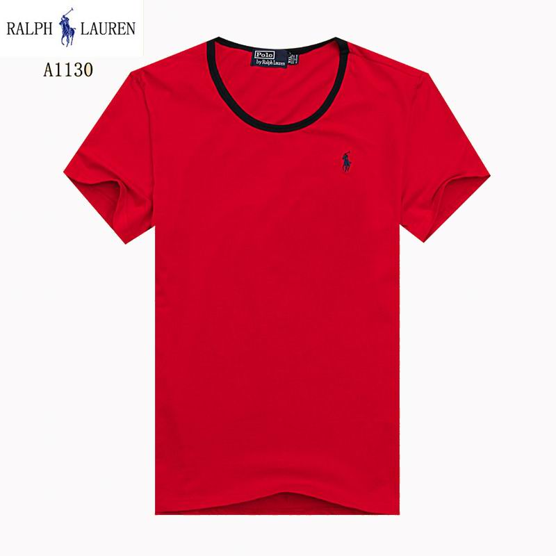 Ralph Lauren Men's T-shirts 27